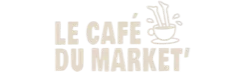 Café du Market