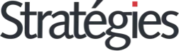 Stratégies